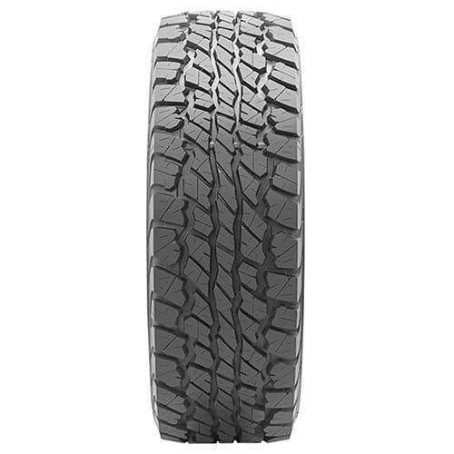 NEUMÁTICO DUNLOP GRANDTREK AT3G 285/65 R17 116S-1