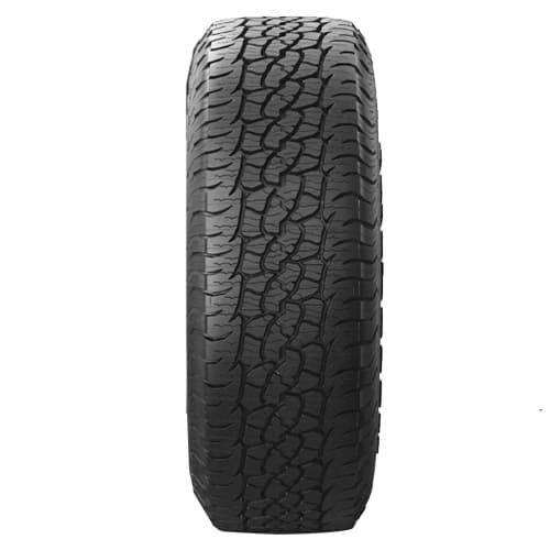 NEUMÁTICO BFGOODRICH TRAIL-TERRAIN T/A 275/65 R18 116T-1