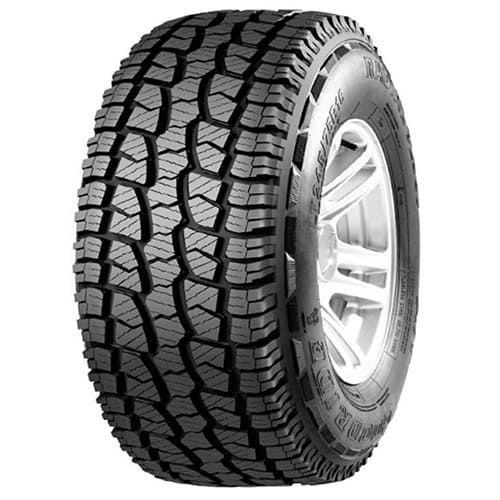 NEUMÁTICO WESTLAKE  SL369 215/80 R16 107S-0
