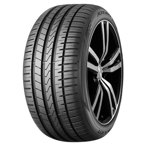 NEUMÁTICO FALKEN AZENIS F510 SUV 265/55 R19 109Y-0