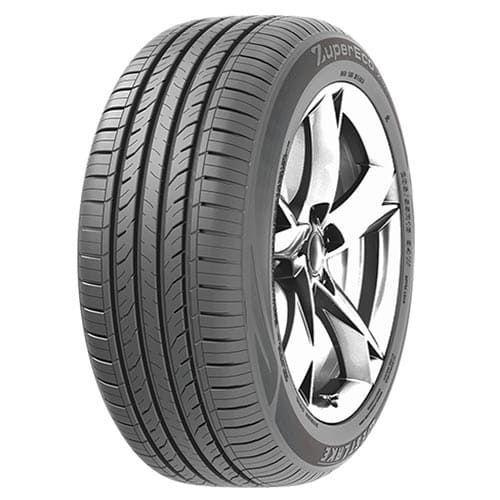 NEUMÁTICO WESTLAKE  Z-108 205/60 R16 92V-0
