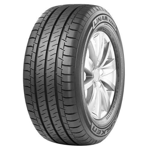 NEUMÁTICO FALKEN LINAM VAN01 195 R15 106S-0