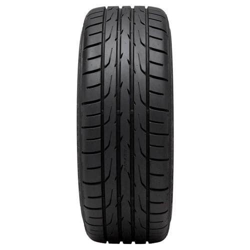 NEUMÁTICO DUNLOP DIREZZA DZ102 235/40 R18 95W-1