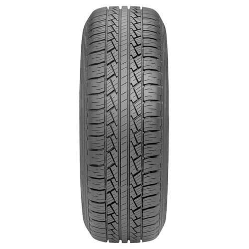 NEUMÁTICO PIRELLI SCORPION STR 275/55 R20 111H-1