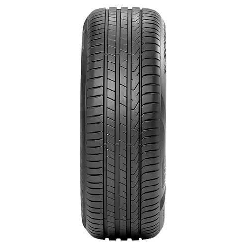 NEUMÁTICO PIRELLI  SCORPION 235/50 R19 99H-1