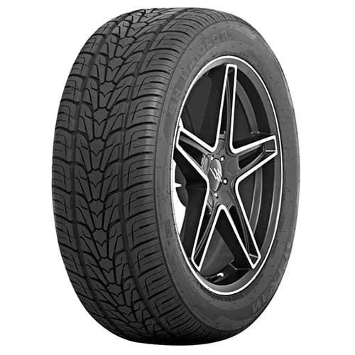 NEUMÁTICO NEXEN ROADIAN HP 265/60 R17 108V-0