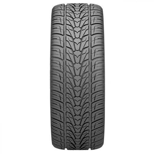 NEUMÁTICO NEXEN ROADIAN HP 265/60 R17 108V-1