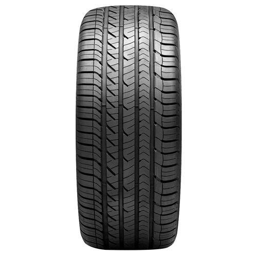 NEUMÁTICO GOODYEAR EAGLE SPORT ALL SEASON 215/45 R18 93W-1
