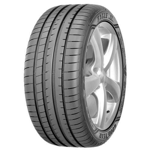 NEUMÁTICO GOODYEAR EAGLE F1 ASYMMETRIC 3 SUV 235/55 R19 105W-0