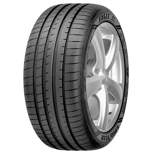 NEUMÁTICO GOODYEAR EAGLE F1 ASYMMETRIC 3 ROF 225/45 R18 95Y-0