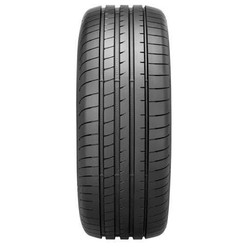 NEUMÁTICO GOODYEAR EAGLE F1 ASYMMETRIC 3 ROF 225/45 R18 95Y-1