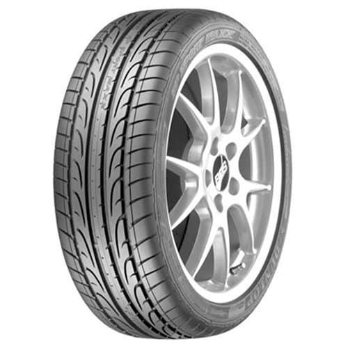 NEUMÁTICO DUNLOP  MAXA1 235/55 R19 101V-0