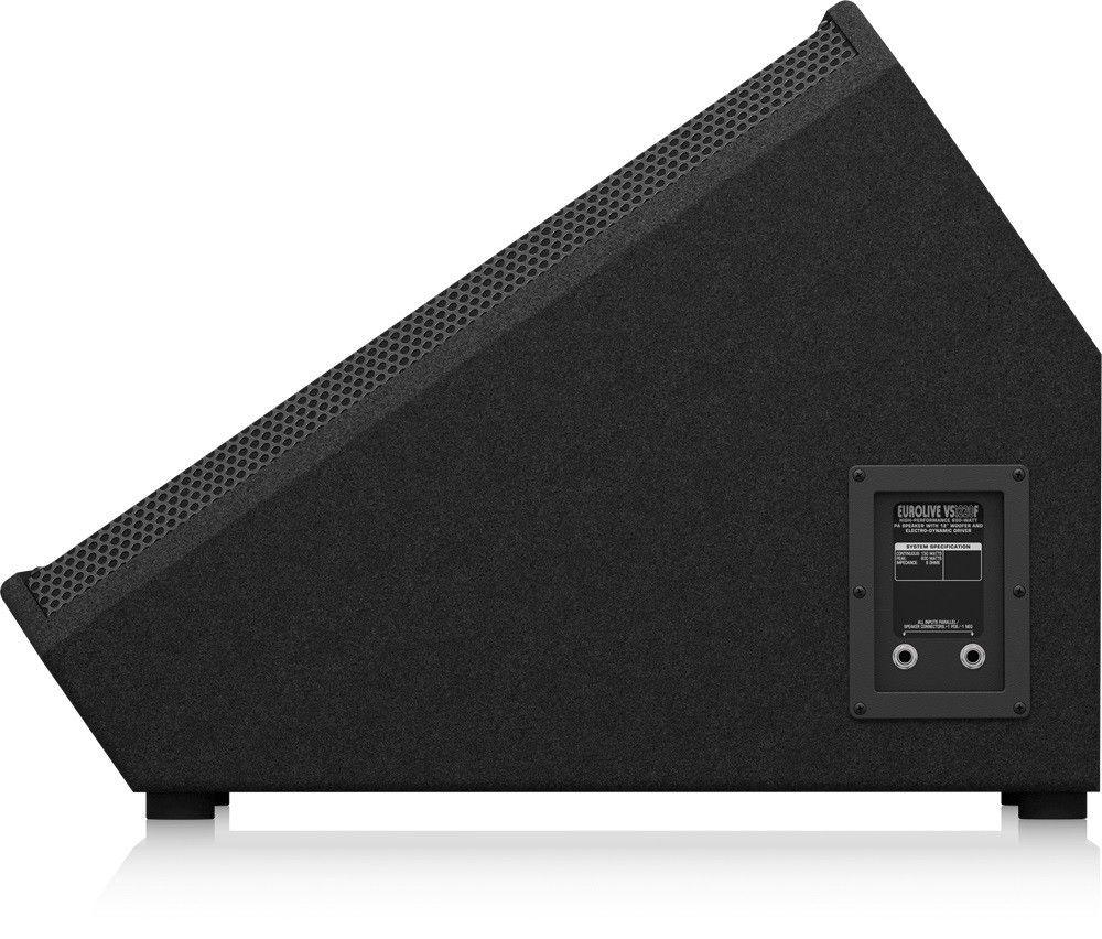 Behringer Eurolive VS 1220F-2