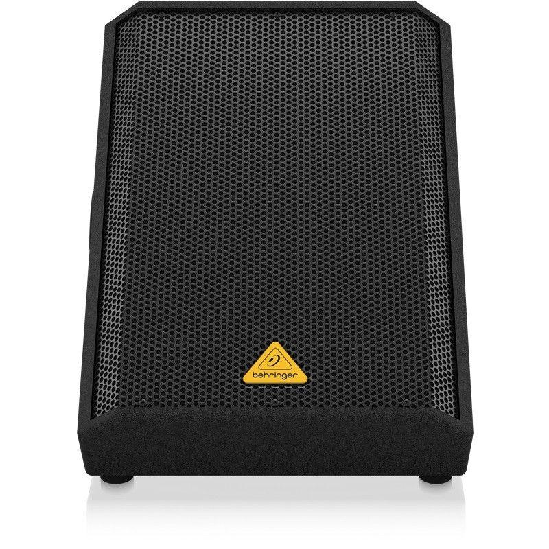 Behringer Eurolive VS 1220F-3