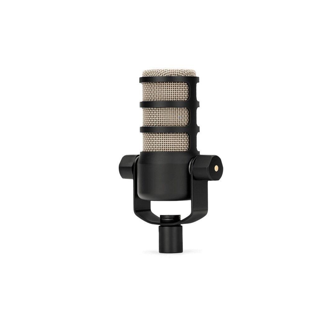 Micrófono Rode PodMic-3