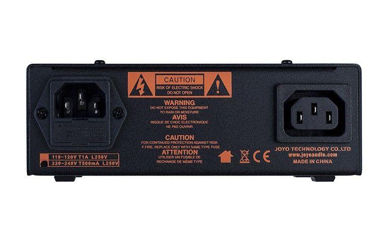 Power Supply 4 Joyo-2