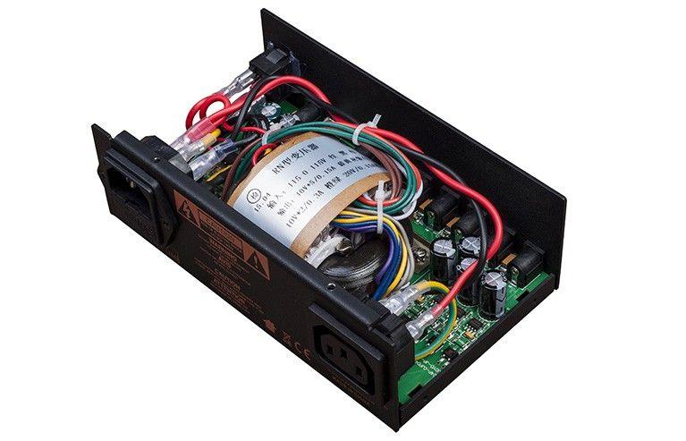 Power Supply 4 Joyo-3