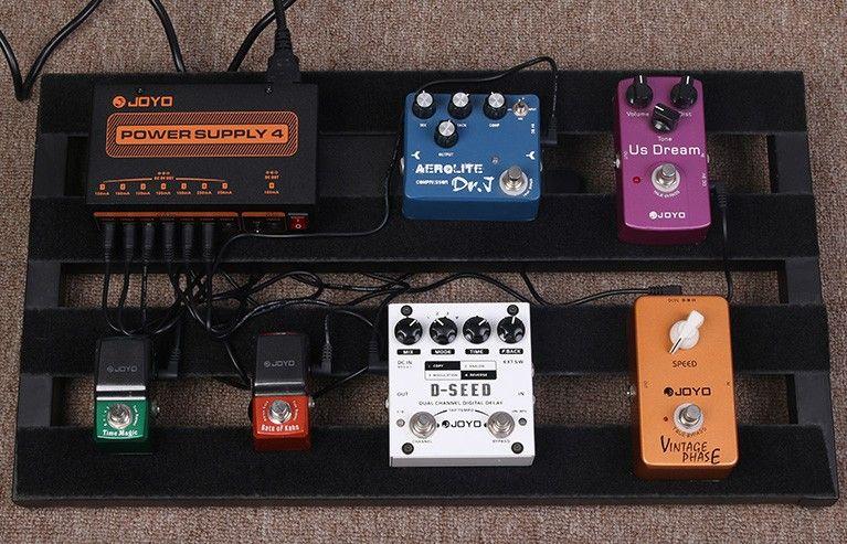 Power Supply 4 Joyo-6
