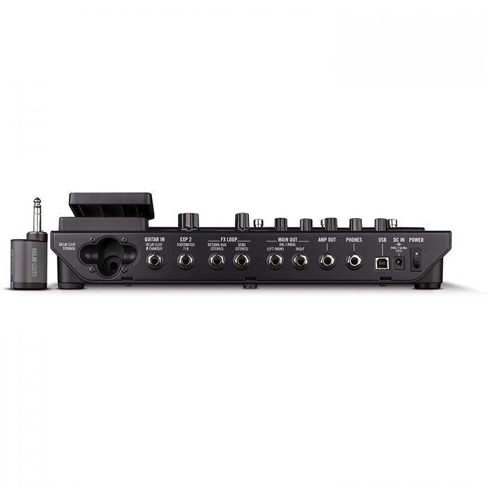 Line 6 POD GO Wireless-0