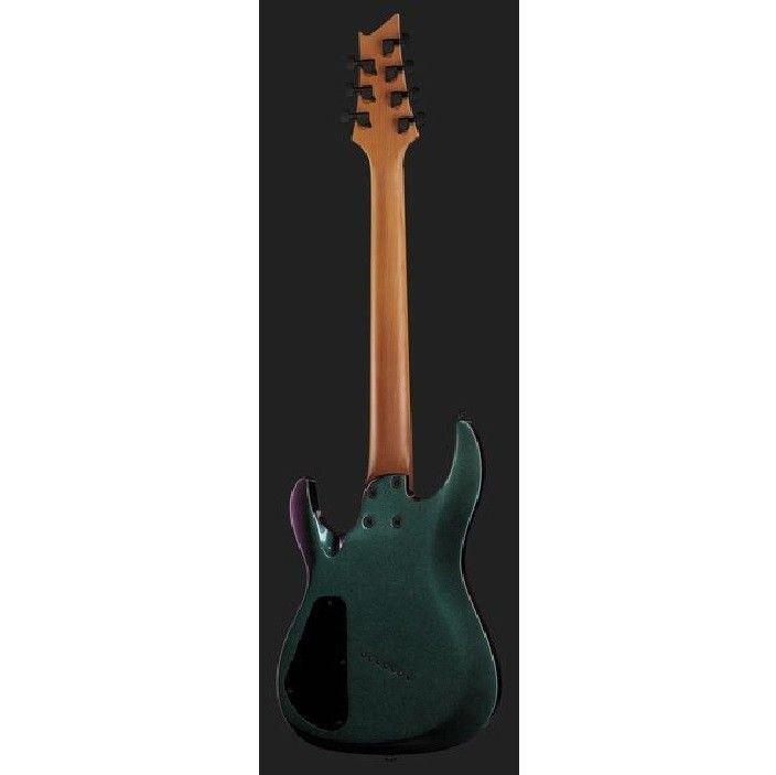 Harley Benton R-457FFB Roasted Multiscale (Fanfret)-0