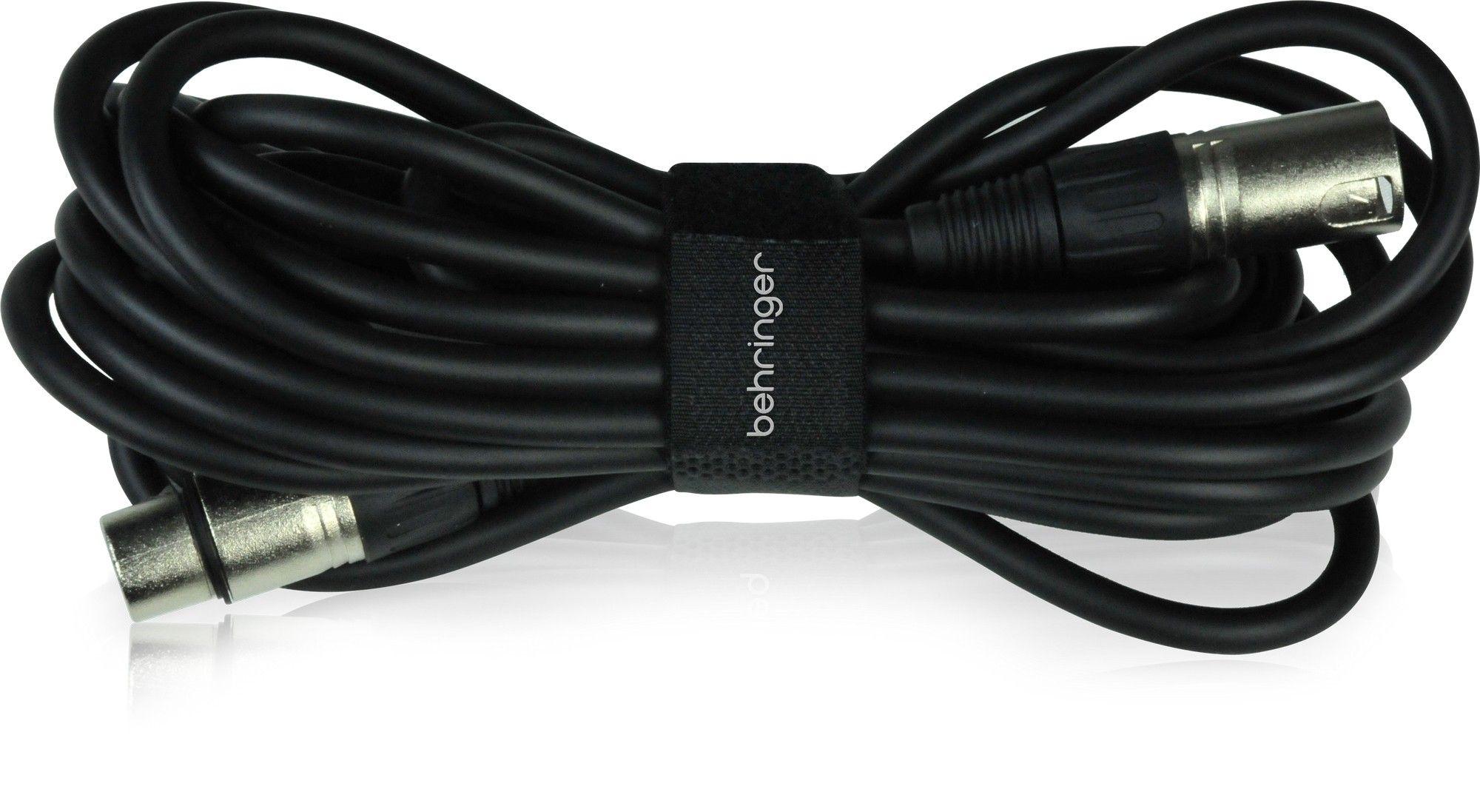 Behringer TM1 Complete Vocal Recording-3