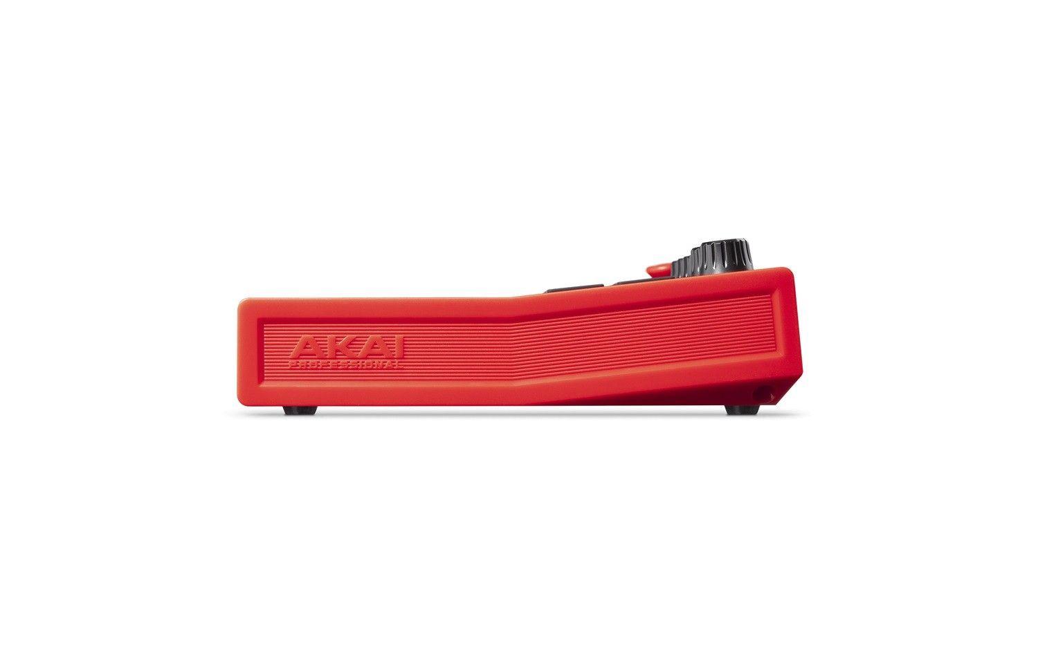 AKAI Professional MPK mini play MK3-3