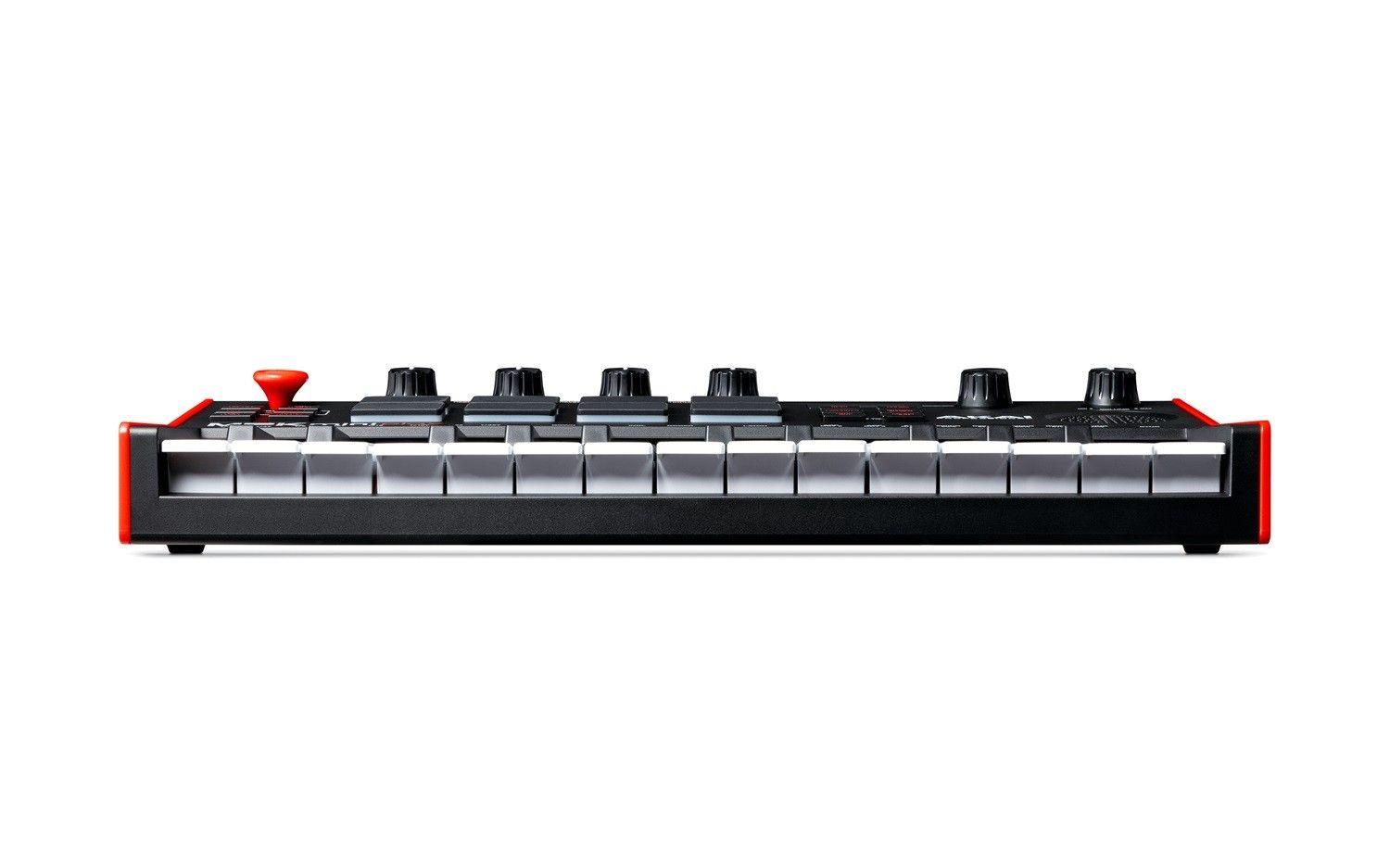 AKAI Professional MPK mini play MK3-5