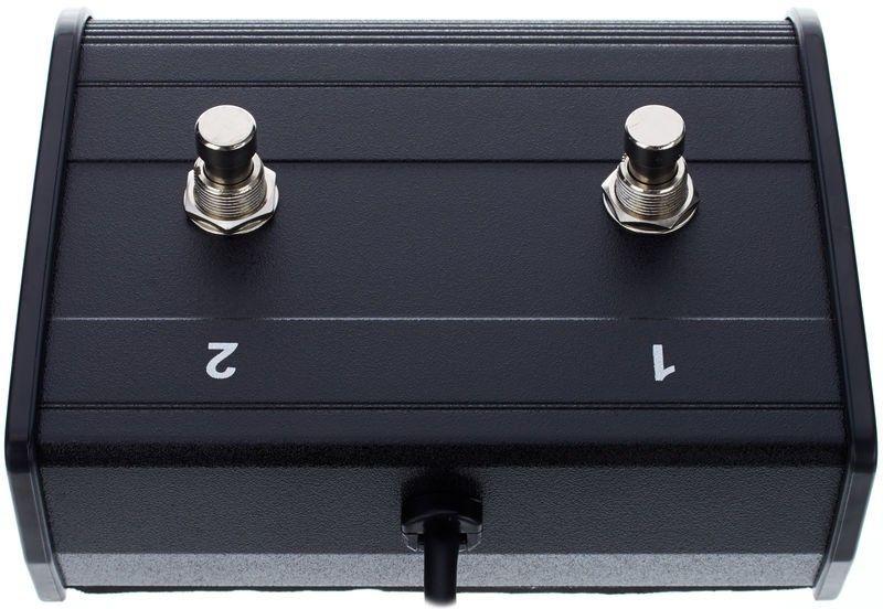 Lead Foot FS-2 Footswitch-2