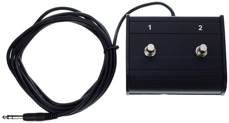 Lead Foot FS-2 Footswitch-4