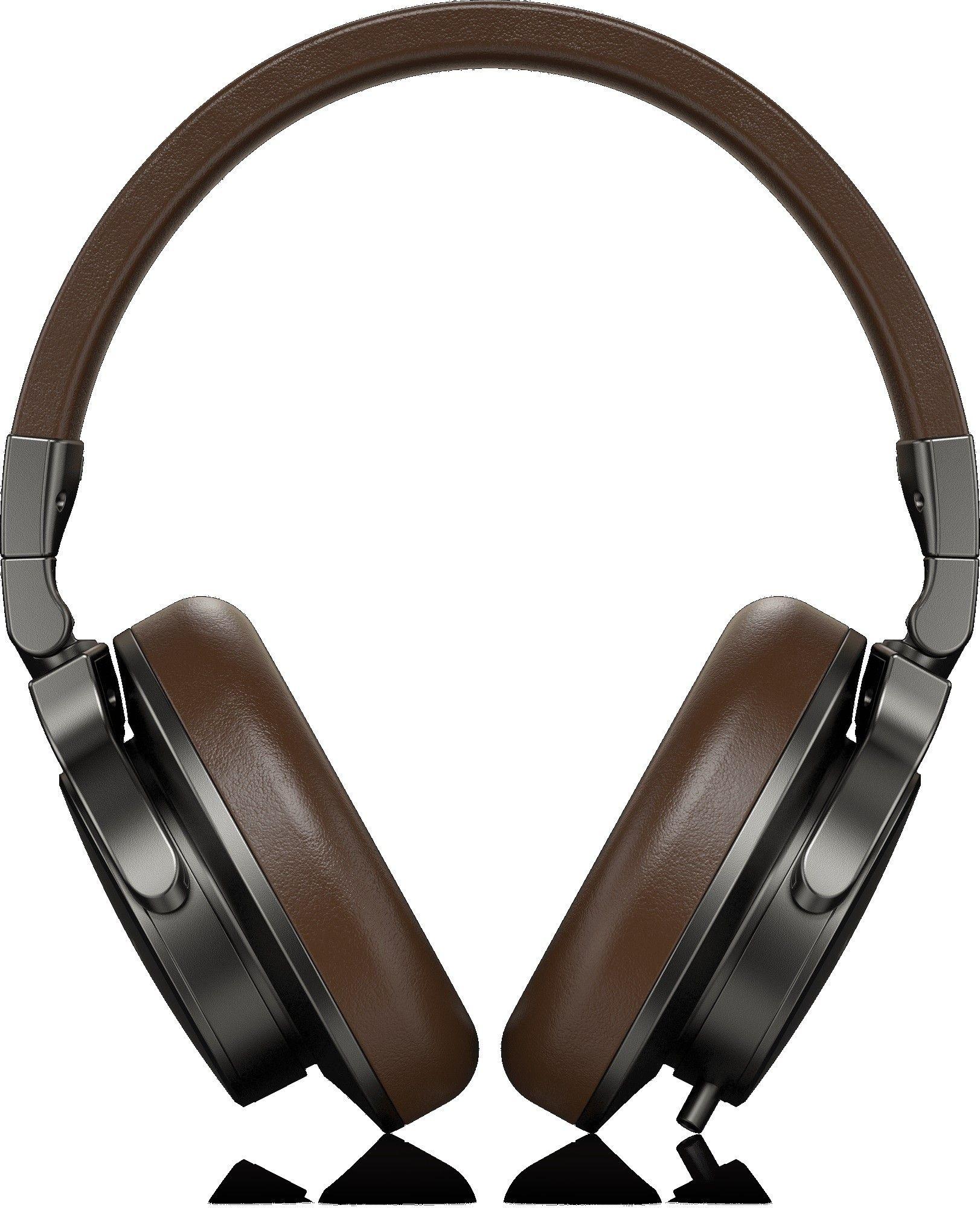 Behringer BH 470-0