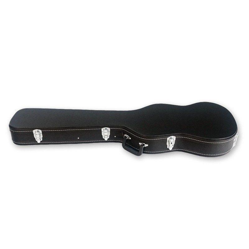 Case Rigido Bajo-2