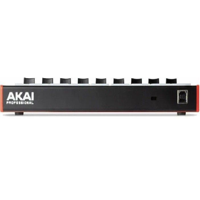 AKAI Professional  APC mini MK2-1