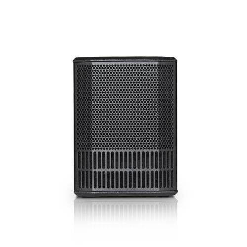 dB Technologies ES602-1