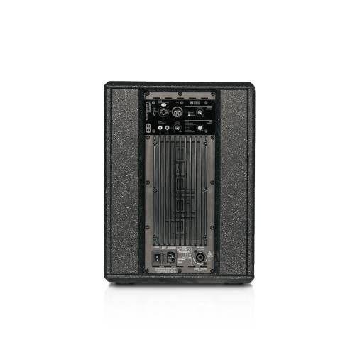 dB Technologies ES602-2