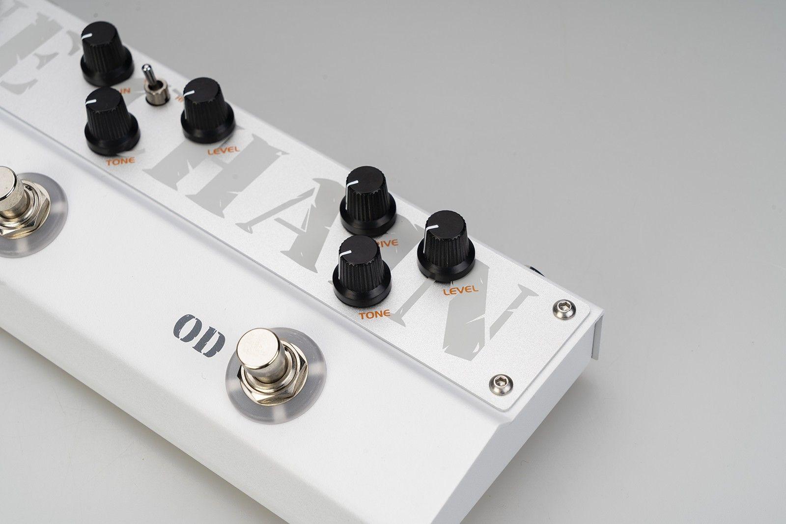 Tone Chain TC1 Joyo-2