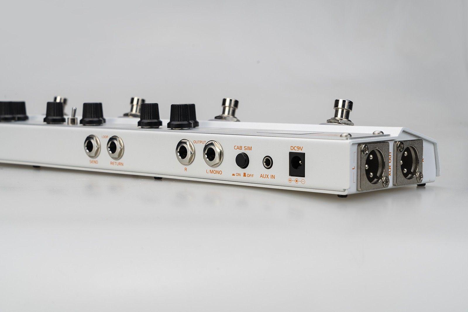 Tone Chain TC1 Joyo-5