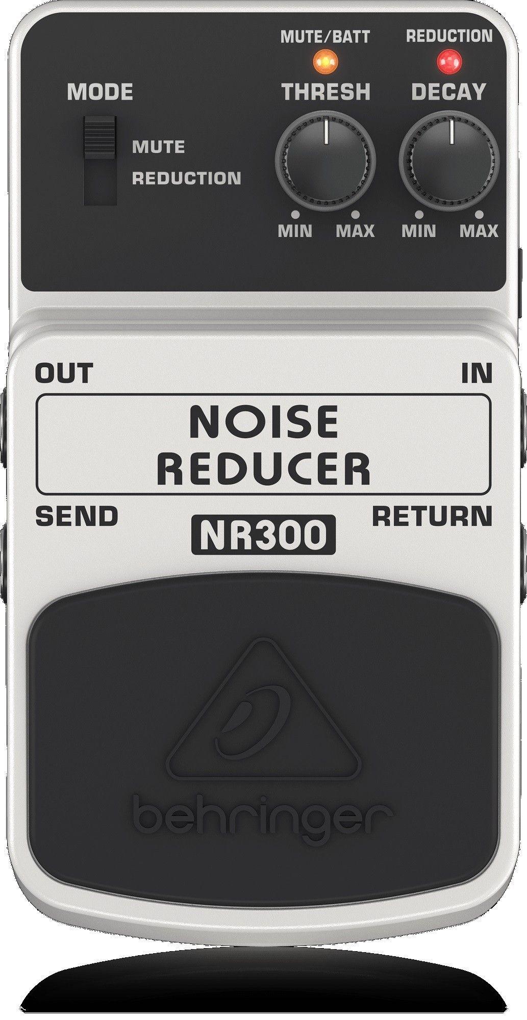 Behringer NR300-0