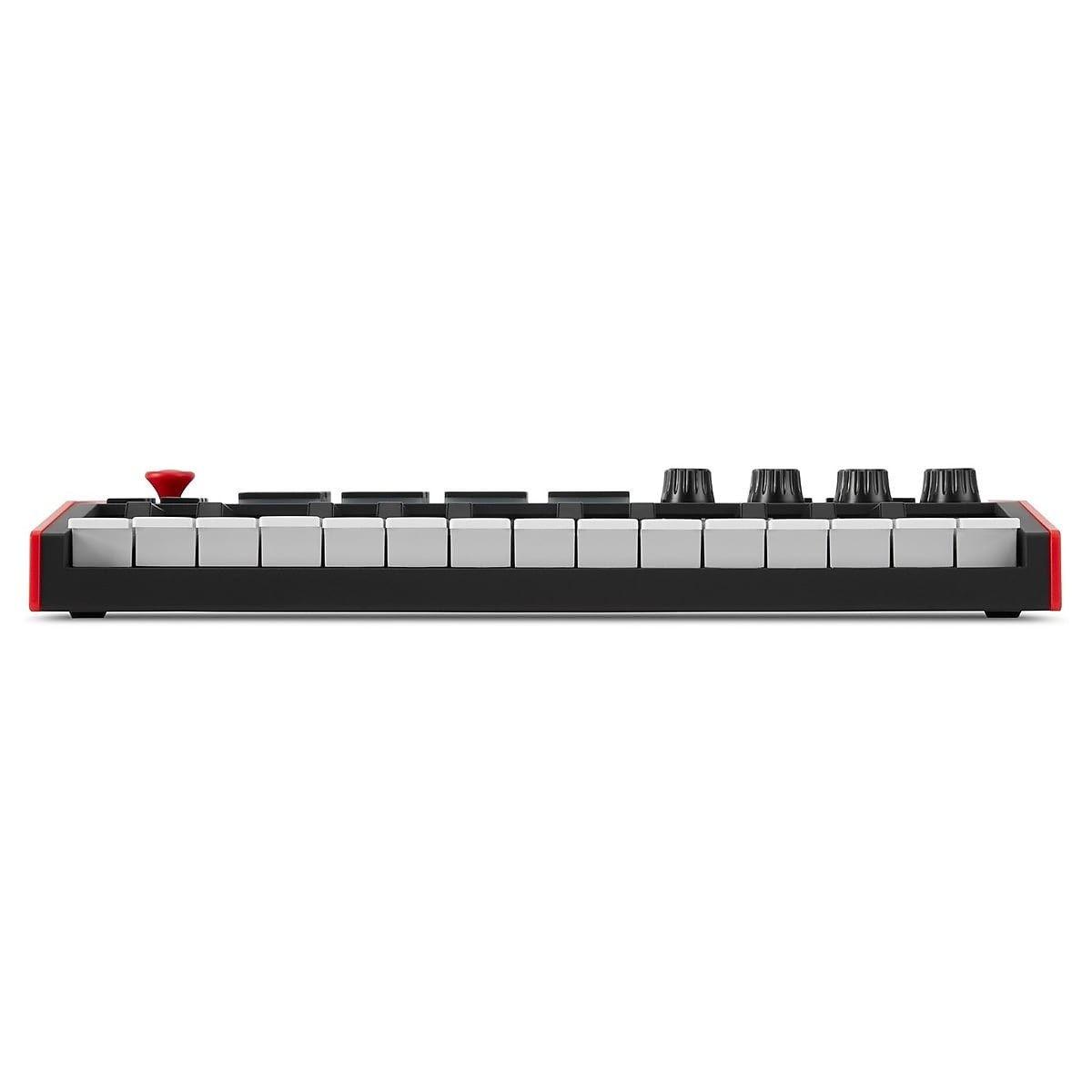 AKAI Professional MPK Mini MK3-1