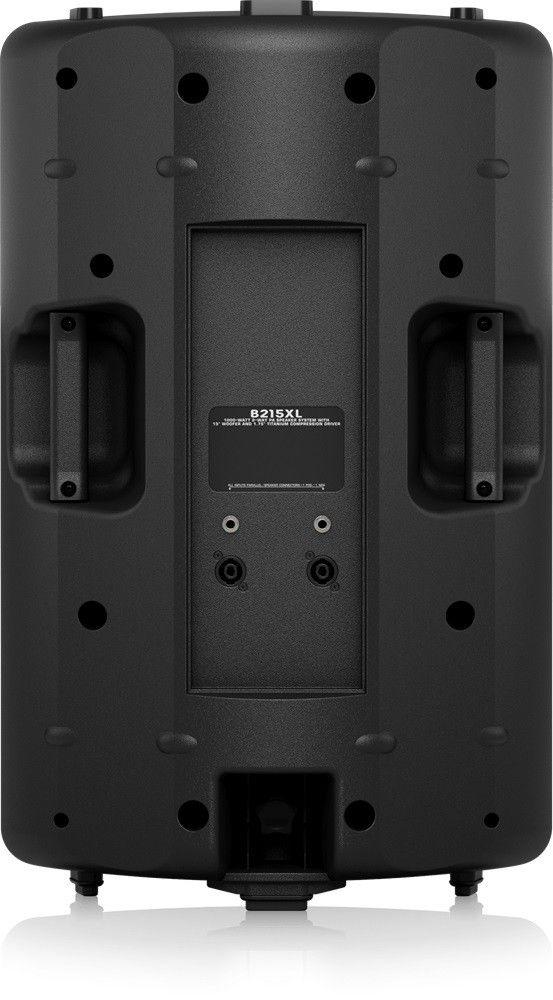 Behringer B215XL Eurolive-2