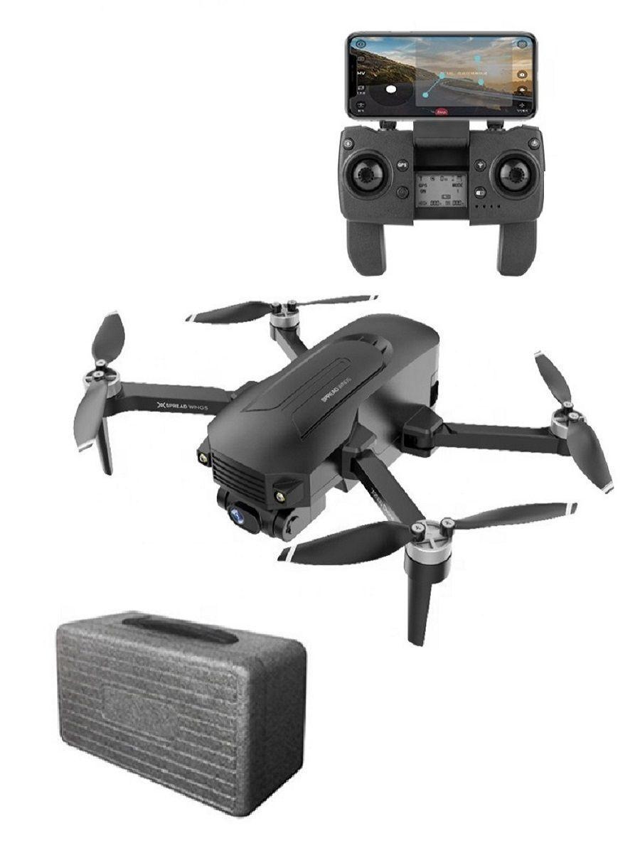 Dron Spread Wings X2000-2