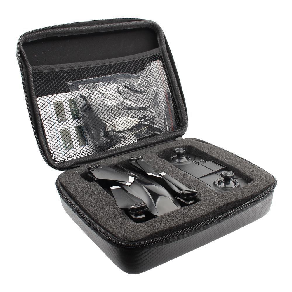 Dron 177 GPS-2