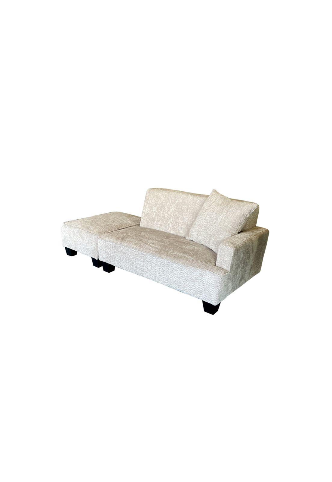 SOFA  3 CUERPOS PUGLIA BEIGE-3