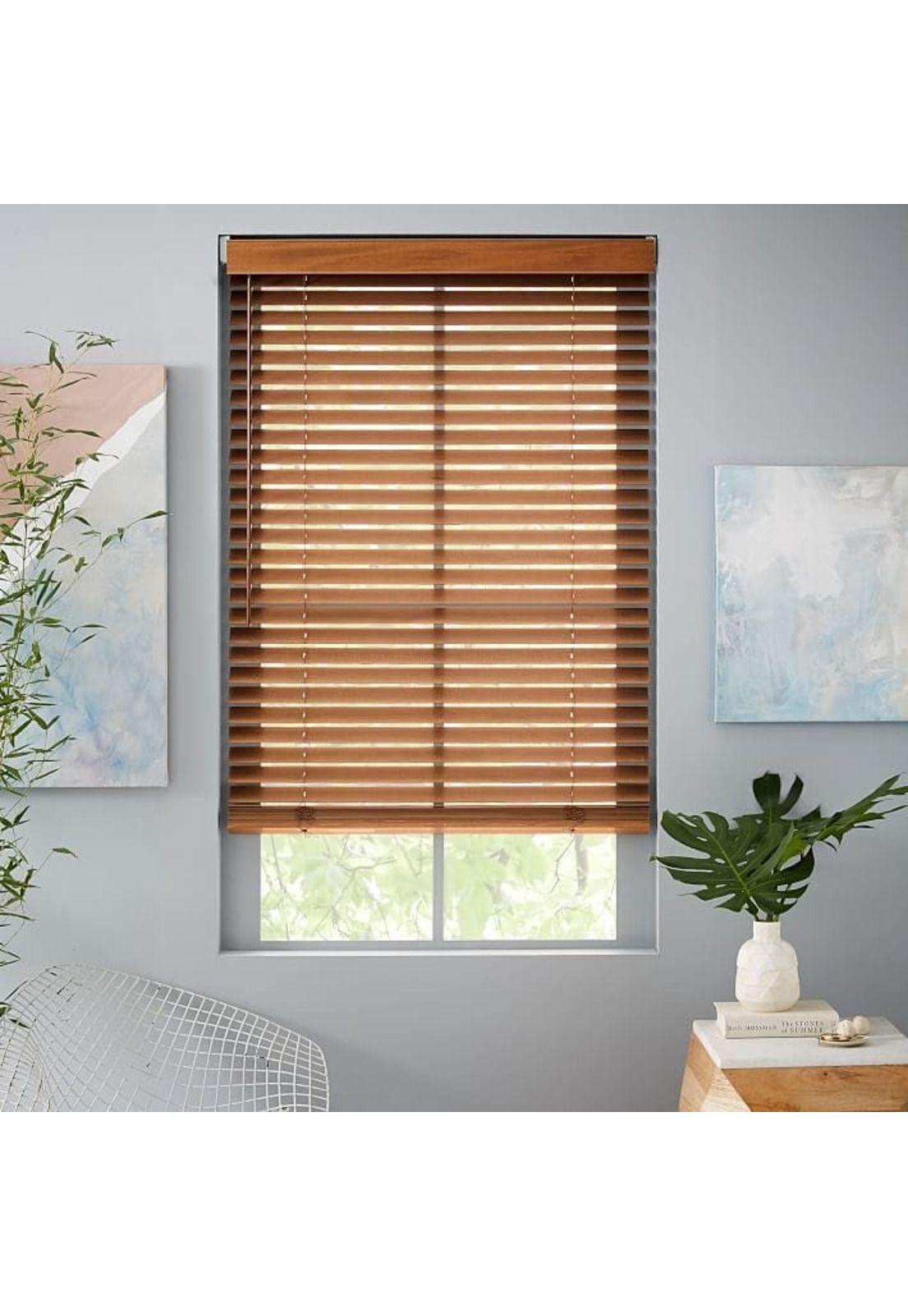 TC PERSIANA MADERA 5CM 150X220-3