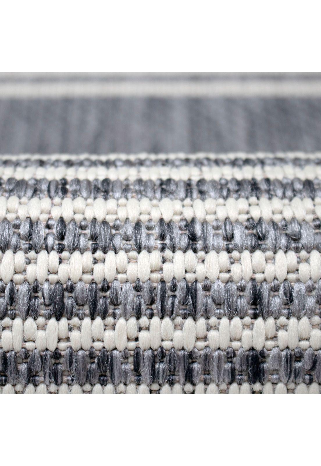 ALFOMBRA 200X290 NATURA DISEÑO 14-1