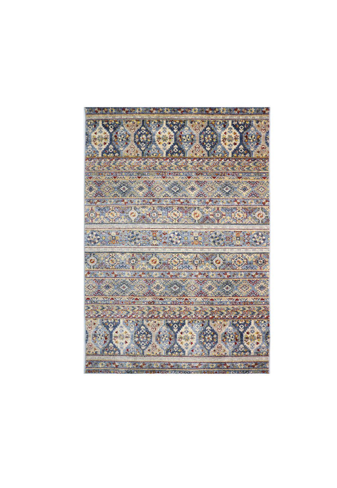 Alfombra Turquia 160X230 Perla Dsn 6-0
