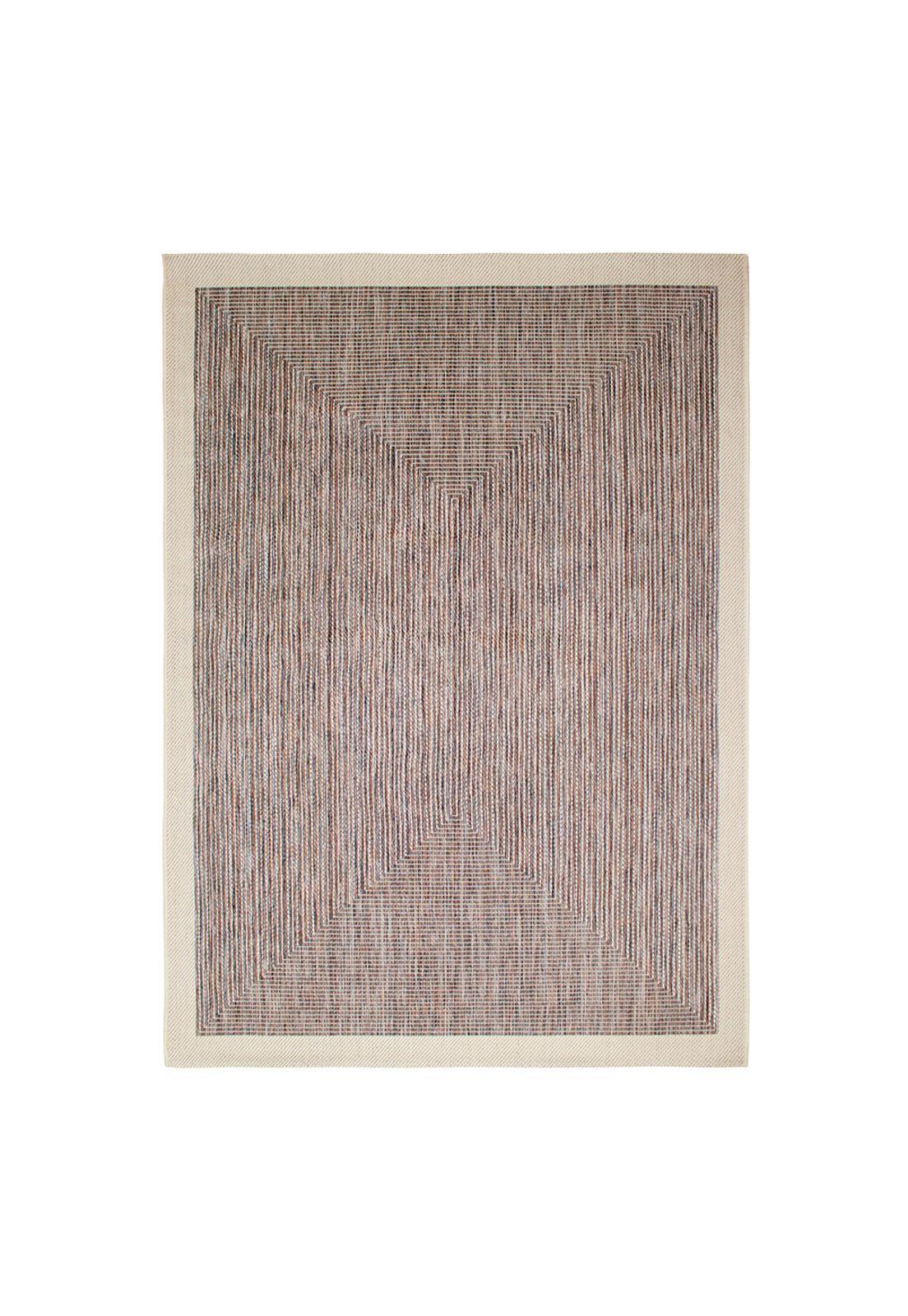 ALFOMBRA 133X190 NATURA DISEÑO 1-0