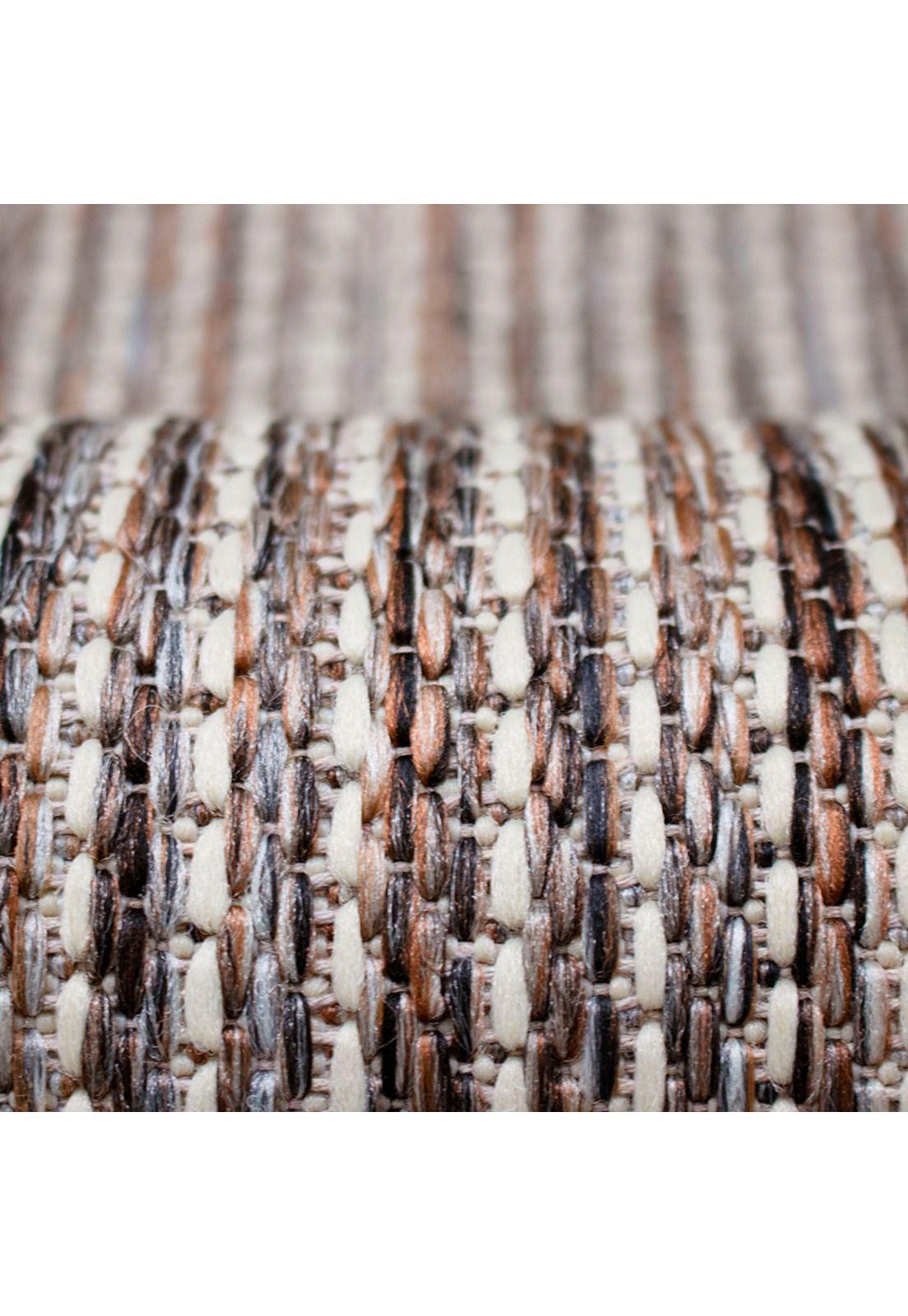 ALFOMBRA 133X190 NATURA DISEÑO 1-1