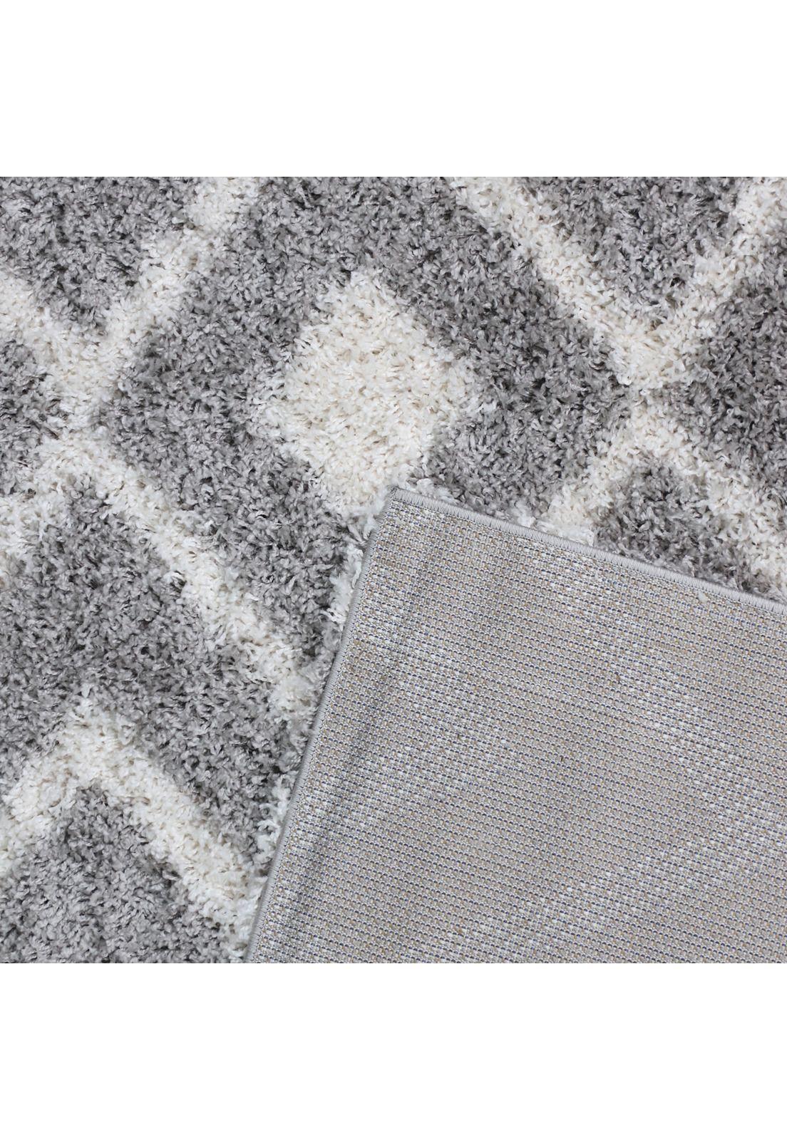 Alfombra Turquia 200x290 Cm Paula Dsn 5-1
