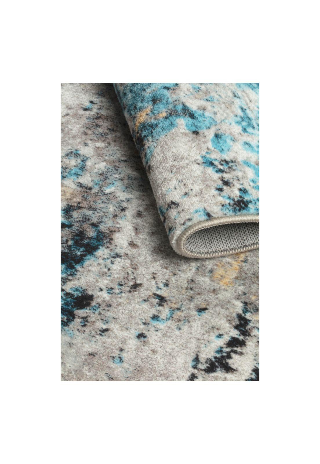 Alfombra 160X230 Borneo D.1-2