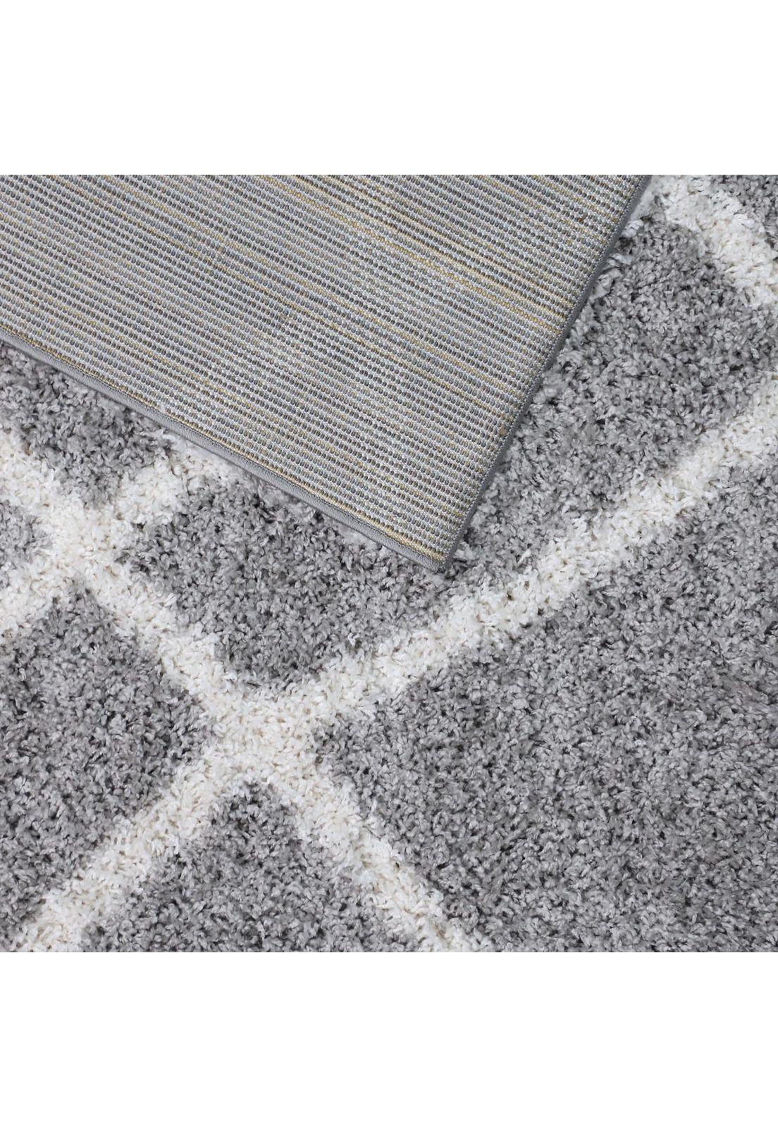 Alfombra Turquia 133X190 Cm Paula Dsn 2-1